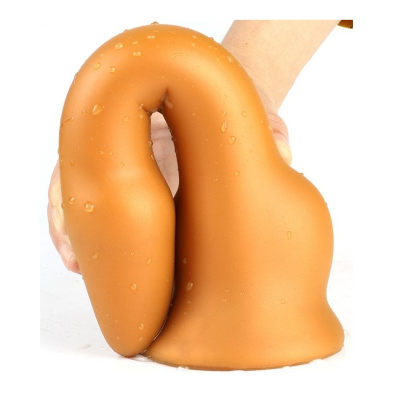 gode vipe l 21 x 5 cm 3