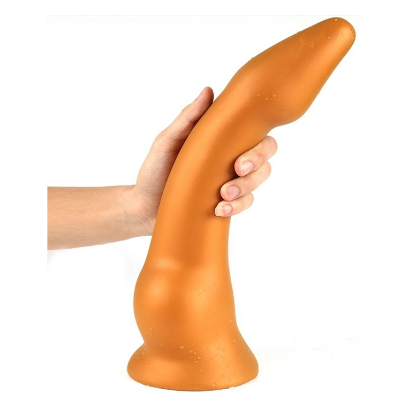 gode vipe m 17 x 4 cm 1