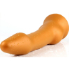 gode vipe m 17 x 4 cm 2