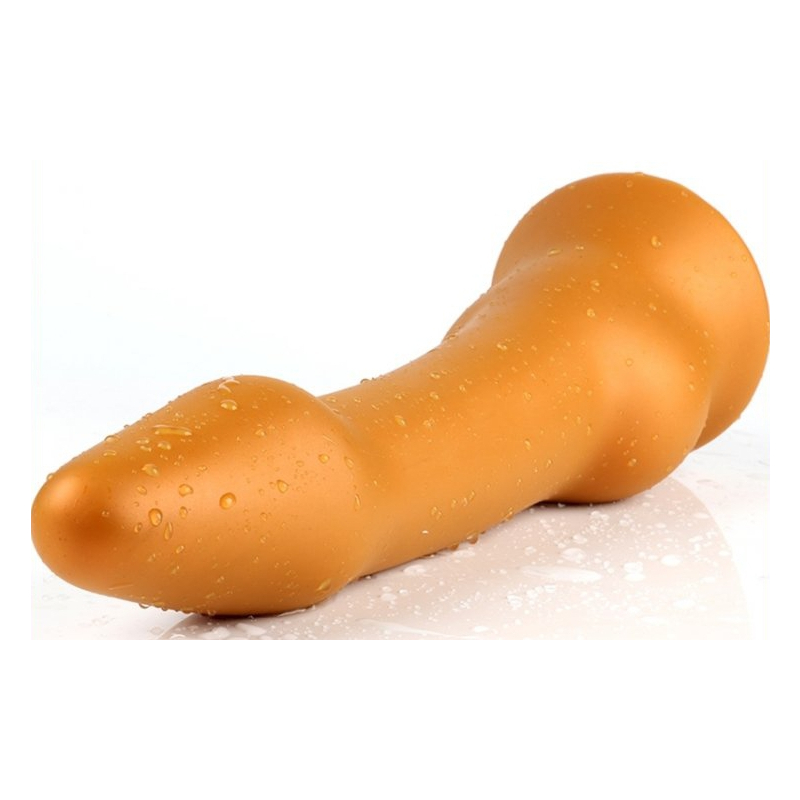 gode vipe m 17 x 4 cm 2