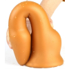 gode vipe m 17 x 4 cm 3