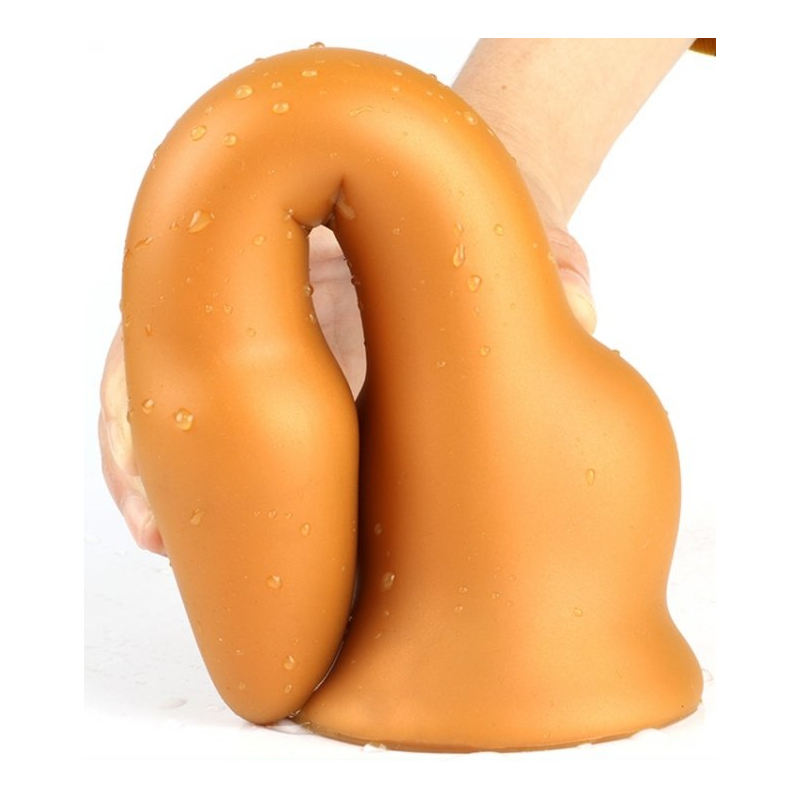 gode vipe m 17 x 4 cm 3