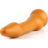 gode vipe s 14 x 3 cm 2