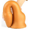 gode vipe s 14 x 3 cm 3