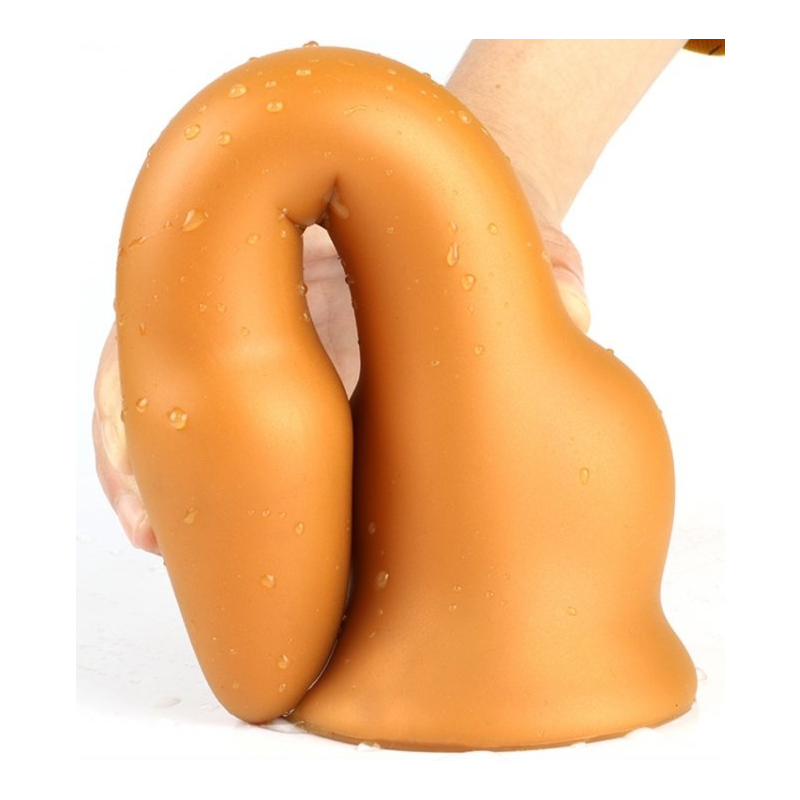gode vipe s 14 x 3 cm 3