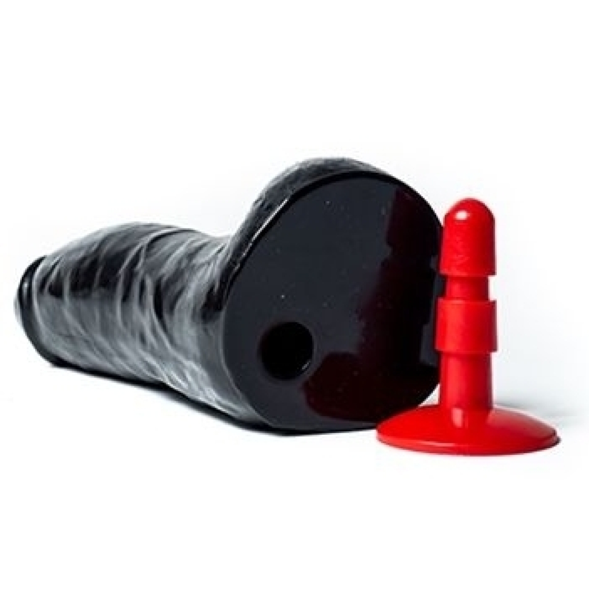 gode welding will fuck tools 22 x 76cm 3