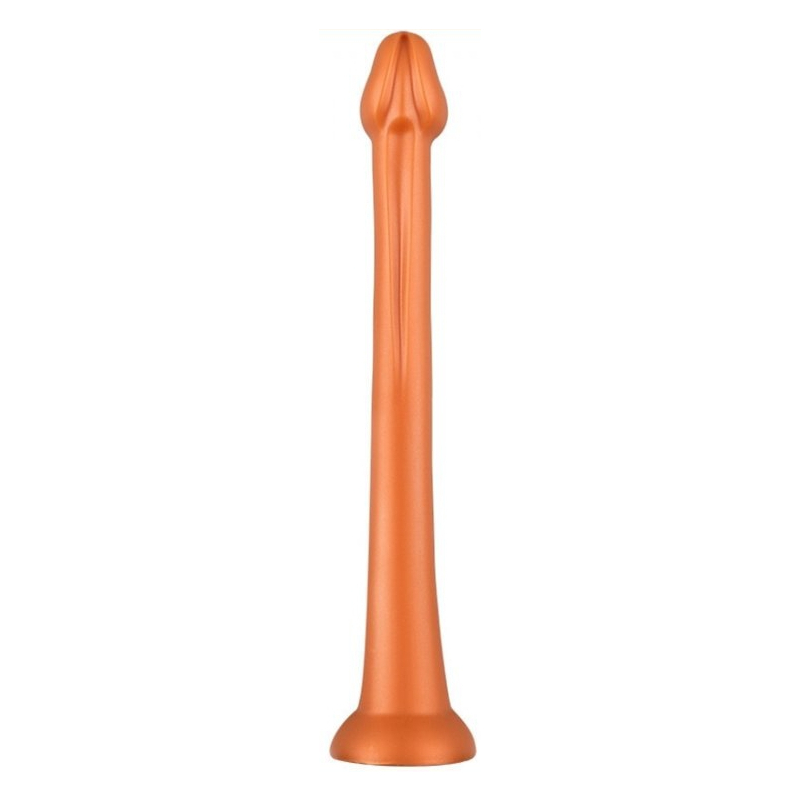 gode whale dildo m 40 x 55 cm pointe 46 cm 1