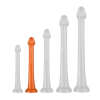 gode whale dildo m 40 x 55 cm pointe 46 cm