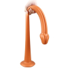 gode whale dildo m 40 x 55 cm pointe 46 cm 3