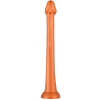 gode whale dildo s 38 x 38 cm pointe 35 cm 1