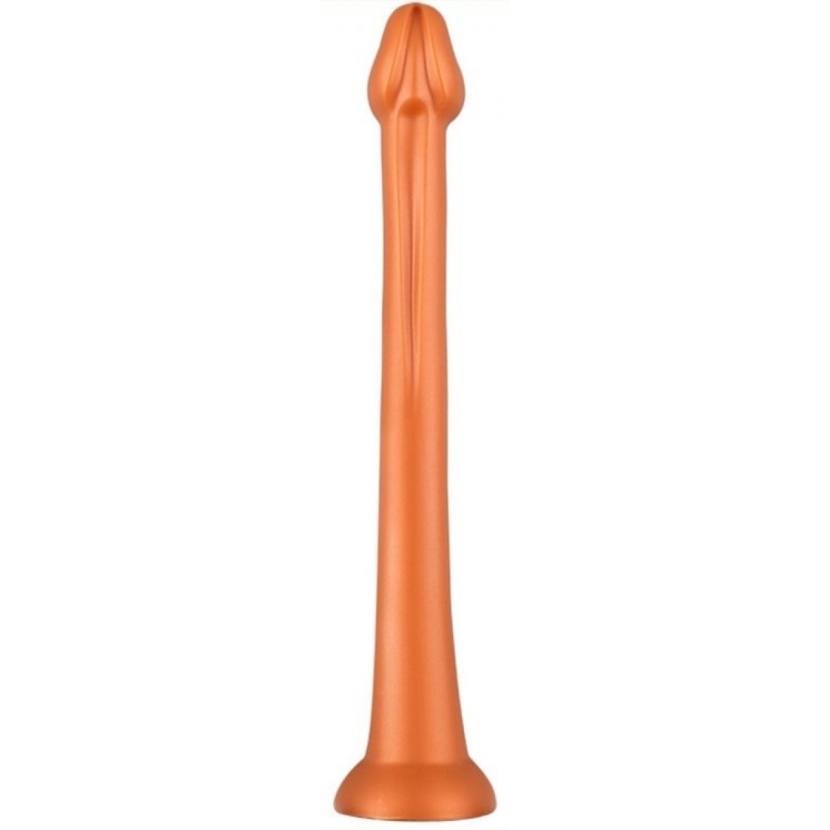 gode whale dildo s 38 x 38 cm pointe 35 cm 1