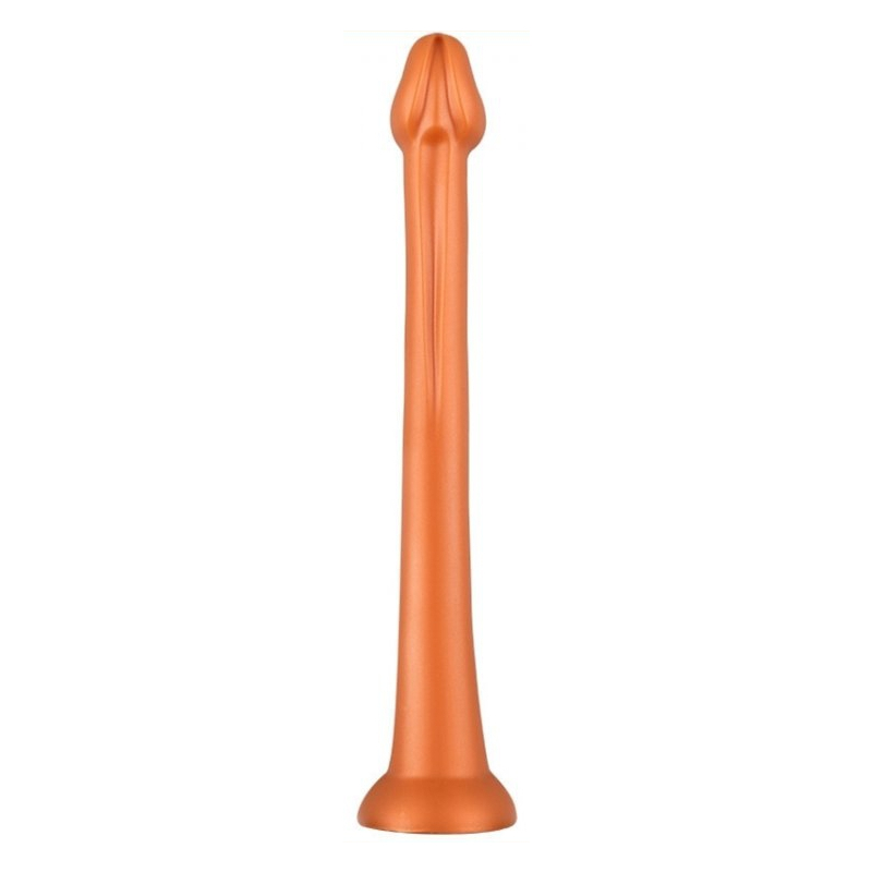 gode whale dildo s 38 x 38 cm pointe 35 cm 1
