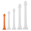 gode whale dildo s 38 x 38 cm pointe 35 cm
