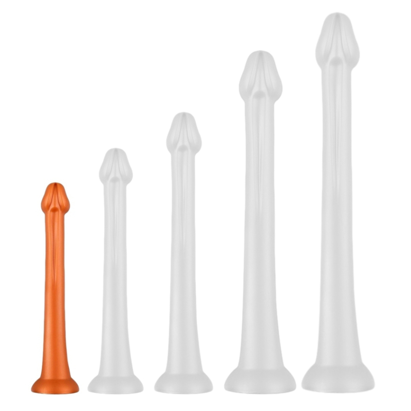 gode whale dildo s 38 x 38 cm pointe 35 cm