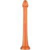 gode whale dildo xl 48 x 7 cm pointe 55 cm 1