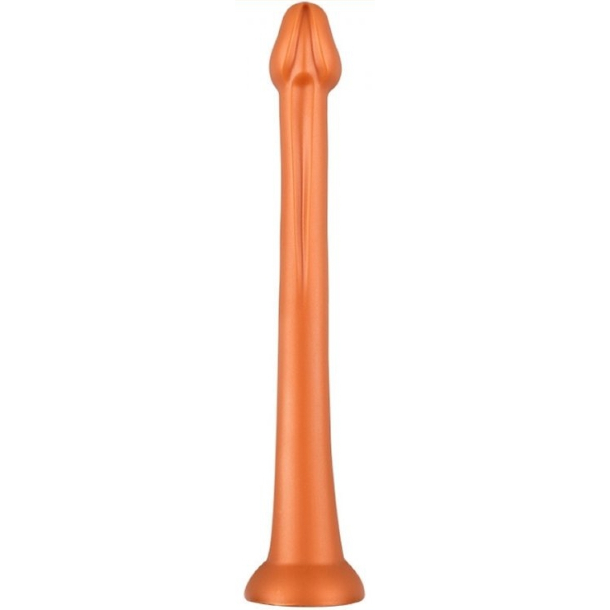 gode whale dildo xl 48 x 7 cm pointe 55 cm 1