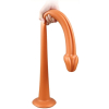 gode whale dildo xl 48 x 7 cm pointe 55 cm 4