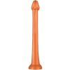 gode whale dildo xxl 55 x 75 cm pointe 63cm 1