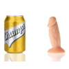 gode willy champs 10 x 33cm