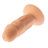 gode willy champs 10 x 33cm 4