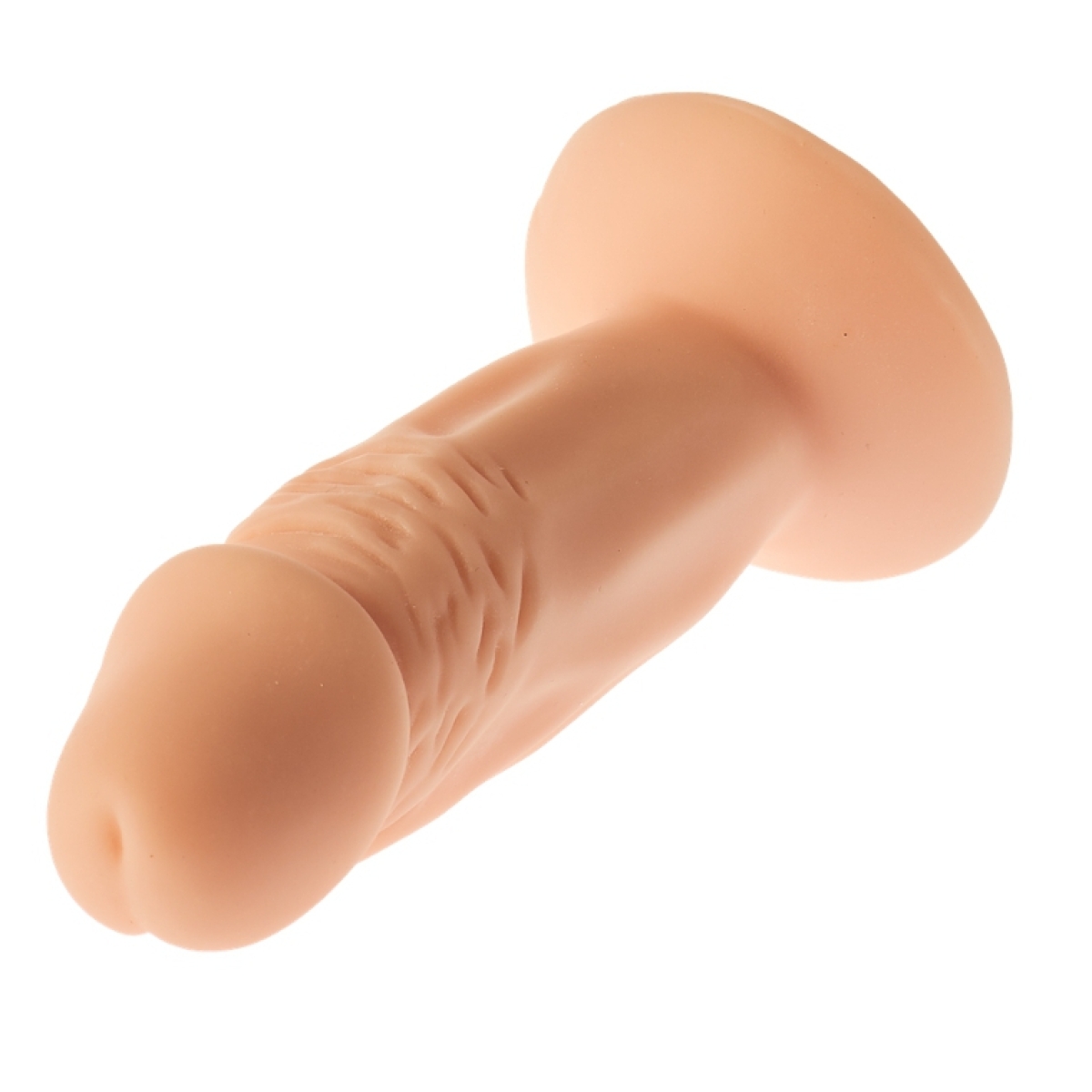 gode willy champs 10 x 33cm 4