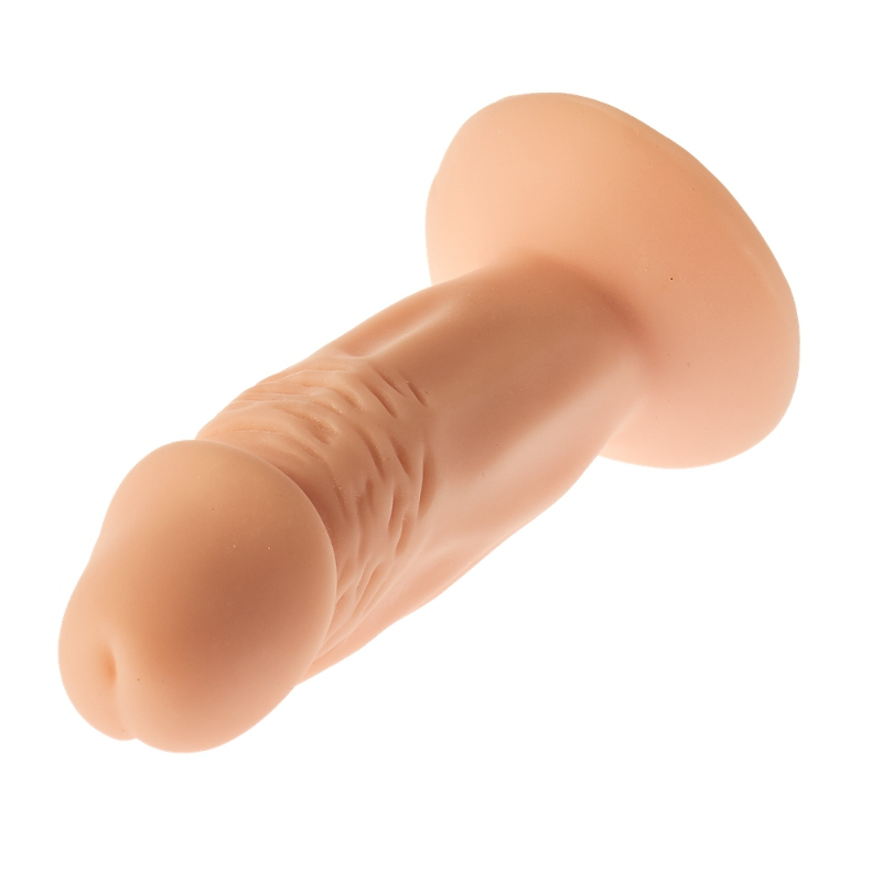 gode willy champs 10 x 33cm 4