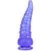 gode winkle l 20 x 7cm violet 1