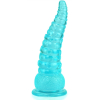 gode winkle m 16 x 55cm turquoise 1