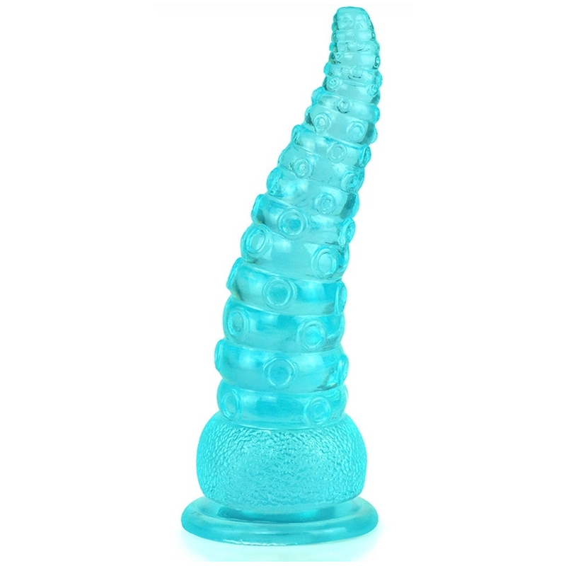 gode winkle m 16 x 55cm turquoise 1