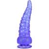 gode winkle m 16 x 55cm violet 1