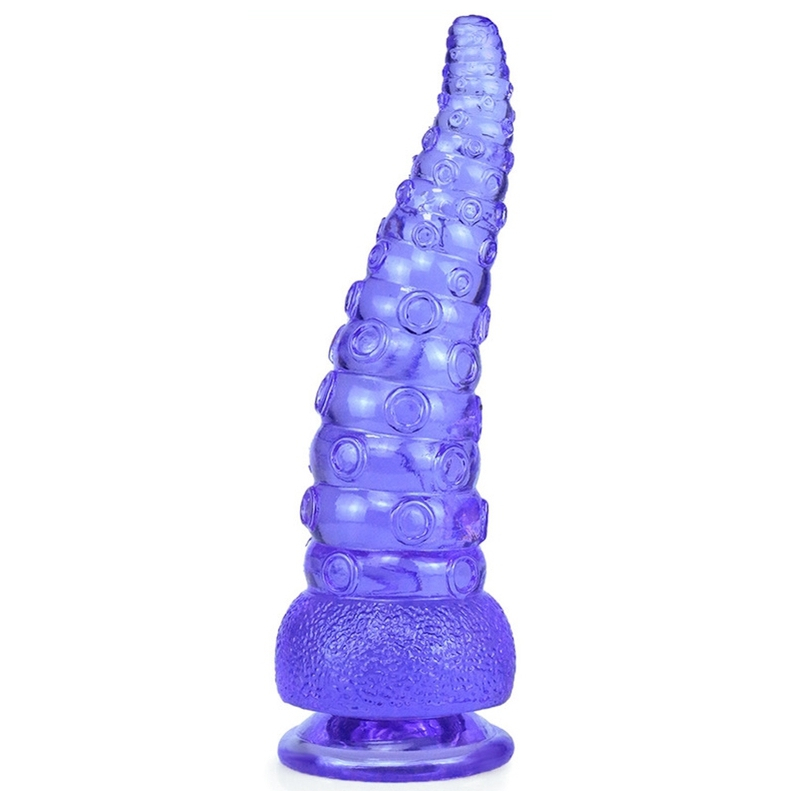 gode winkle m 16 x 55cm violet 1