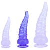 gode winkle m 16 x 55cm violet