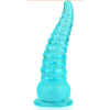 gode winkle s 135 x 45cm turquoise 1