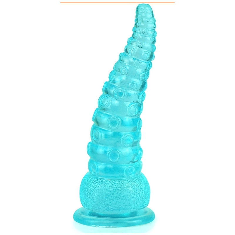 gode winkle s 135 x 45cm turquoise 1