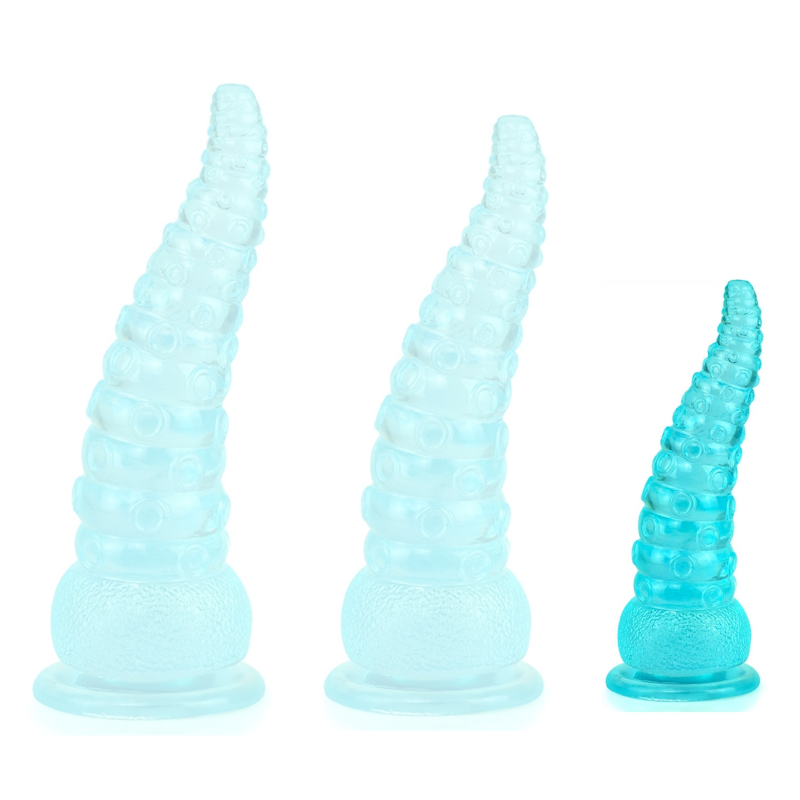 gode winkle s 135 x 45cm turquoise