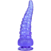 gode winkle s 135 x 45cm violet 1