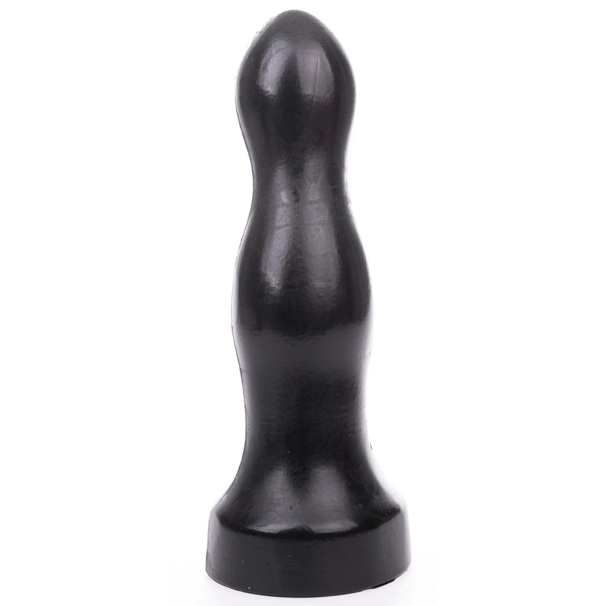 gode winky hung system 22 x 68cm