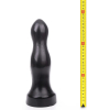 gode-winky-hung-system-22-x-68cm gode winky hung system 22 x 68cm 2
