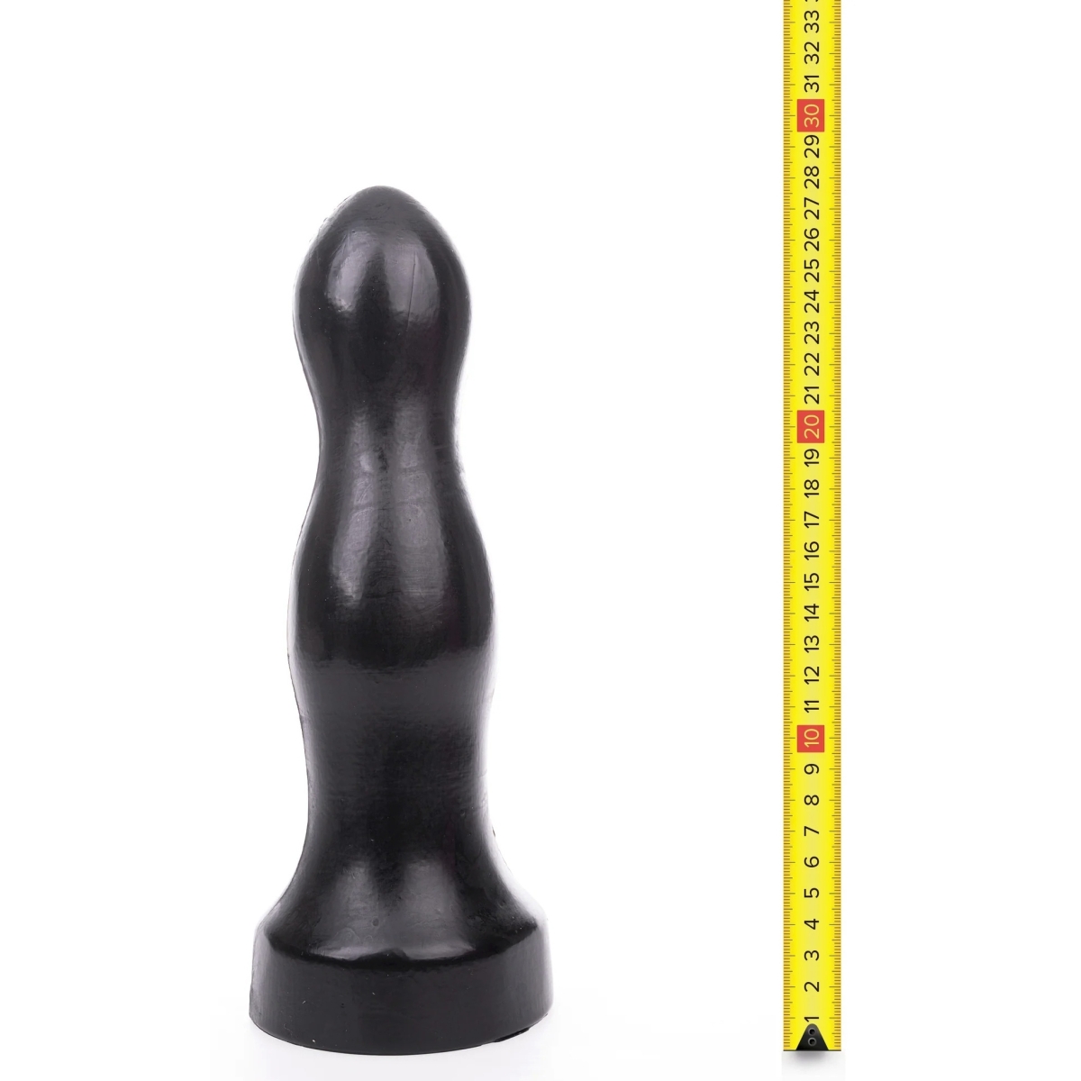 gode winky hung system 22 x 68cm 2