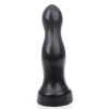 gode-winky-hung-system-22-x-68cm gode winky hung system 22 x 68cm 3