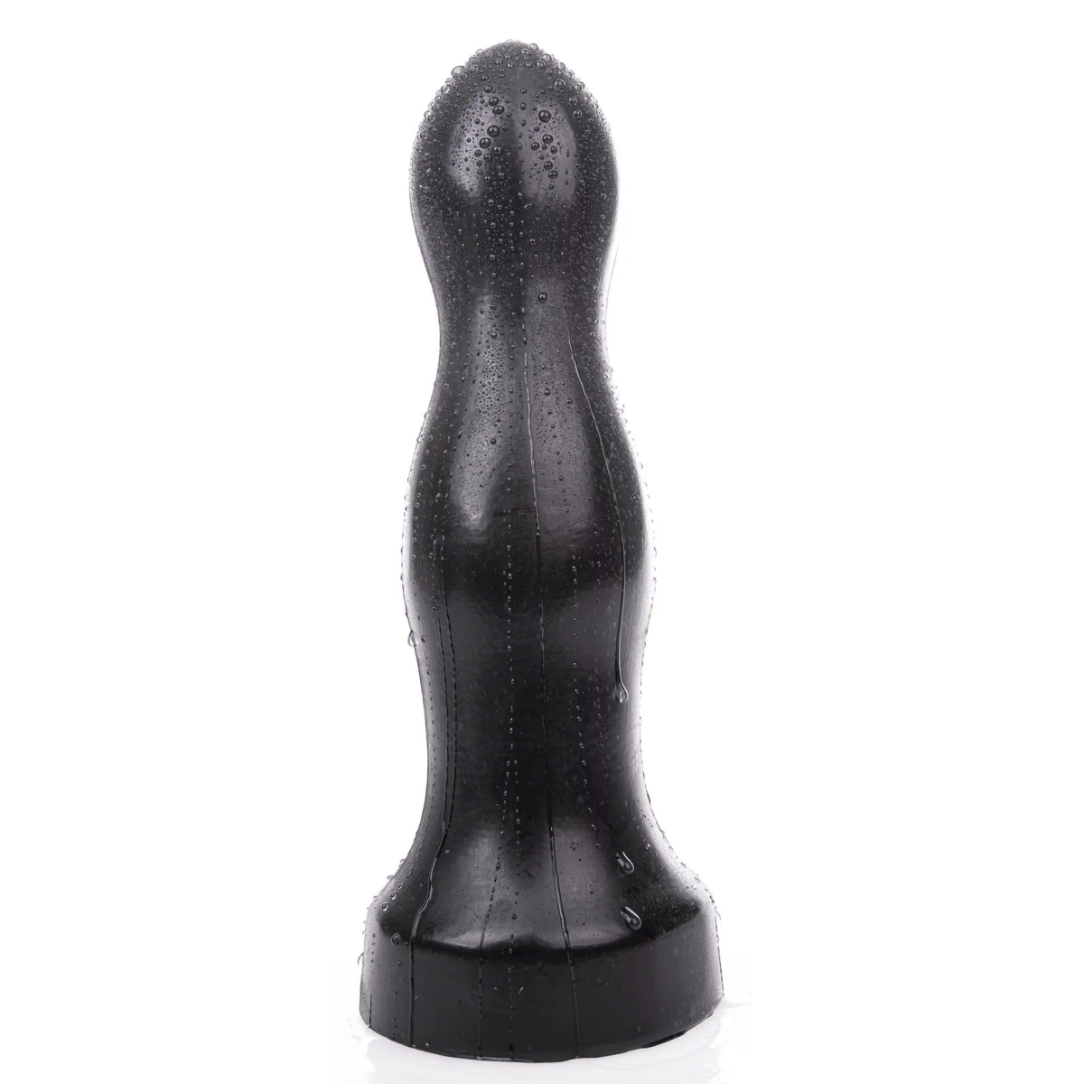 gode winky hung system 22 x 68cm 3