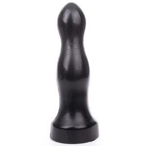 gode winky hung system 22 x 68cm