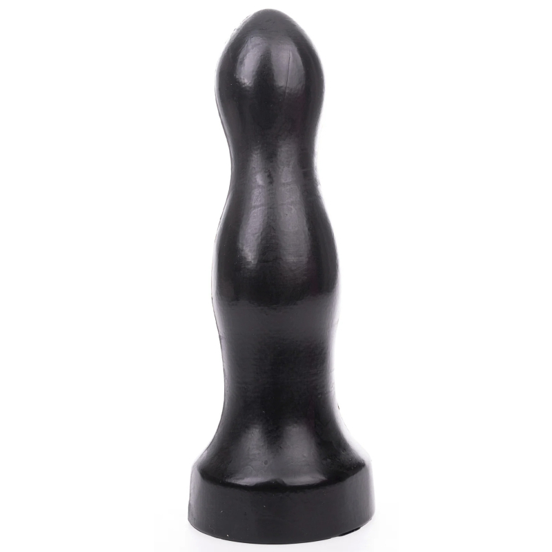 gode-winky-hung-system-22-x-68cm gode winky hung system 22 x 68cm