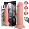 gode-wolf-lux-15-x-42cm gode wolf lux 15 x 42cm 1