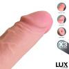 gode-wolf-lux-15-x-42cm gode wolf lux 15 x 42cm 2