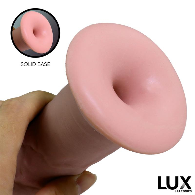 gode wolf lux 15 x 42cm 4