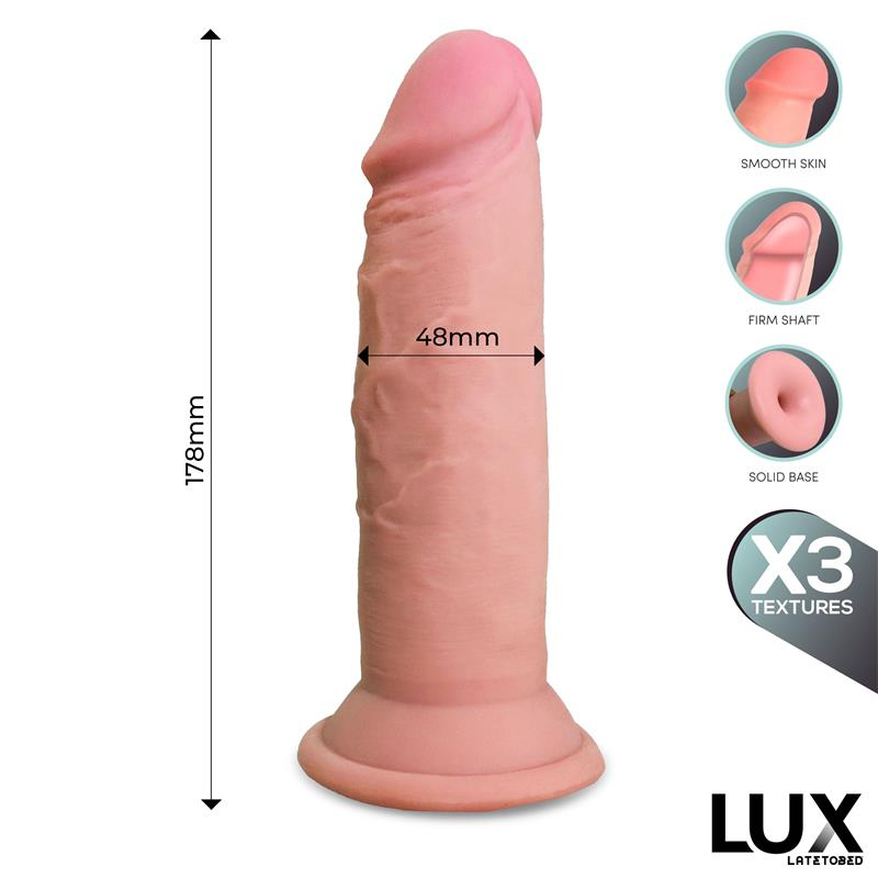 gode wolf lux 15 x 42cm 5