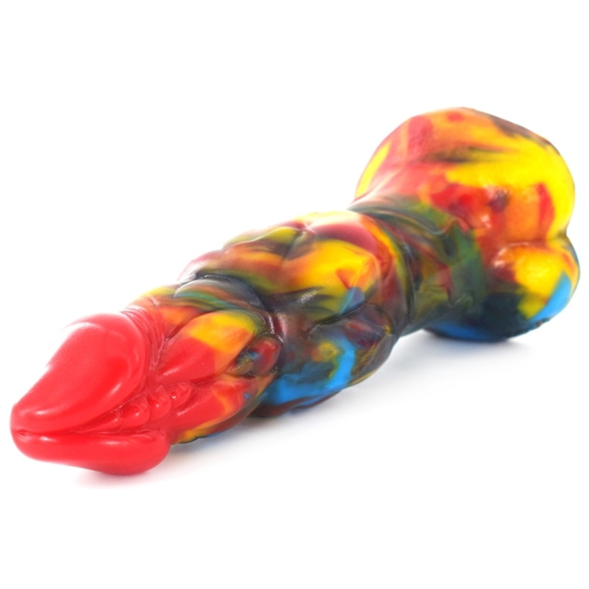 gode wolorz 20 x 6cm multicolore 1