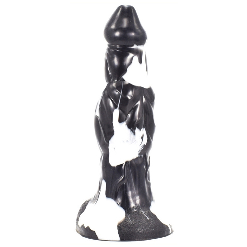gode-wolorz-20-x-6cm-noir-blanc gode wolorz 20 x 6cm noir blanc