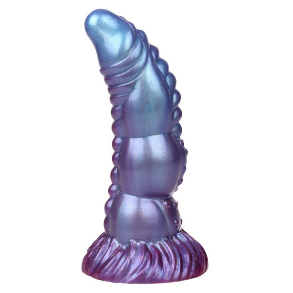 gode wormtail 17 x 6cm 1